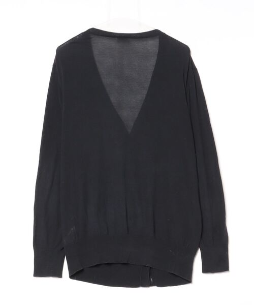 Acne Studios（アクネ ストゥディオズ） ニットカーディガン S