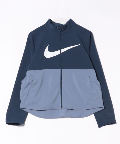 NIKE（ナイキ） コート アウター 「NIKEアパレル
