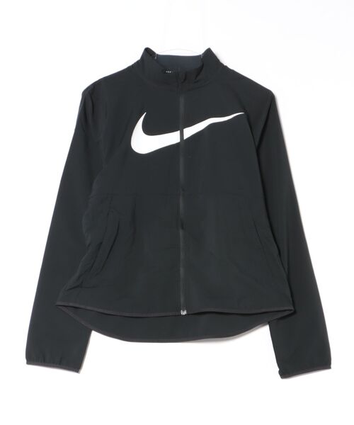 NIKE（ナイキ） コート アウター 「NIKEアパレル