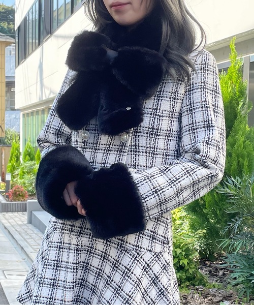 abc une face（アーベーセーアンフェイス） セットアップ