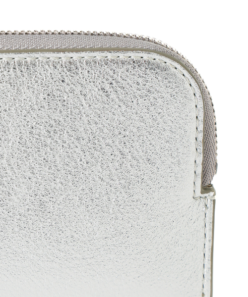 ORSETTO（オルセット） 財布 「追加」ORSETTO フラグメントケース 素材