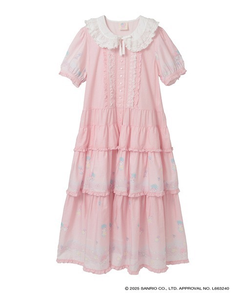 極美品◇HERMES エルメス 20AW LES CLES BANDANA シルク100