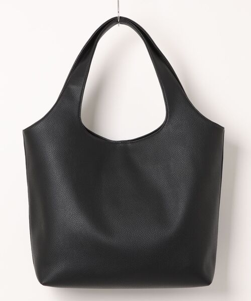 MICHAEL KORS（マイケルコース） トートバッグ COOPER SOFT TOTE