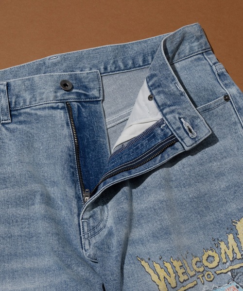 オアゾです オカムラ okamura アドバンス－Sデスク(ADVANCE-S) 脇机 3段 W400