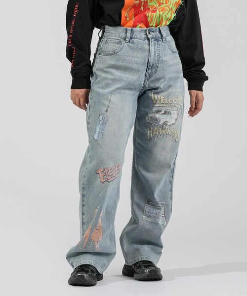 オアゾです オカムラ アドバンス オフィスデスク 片袖3段 幅1000×奥行700mm 3V11EL