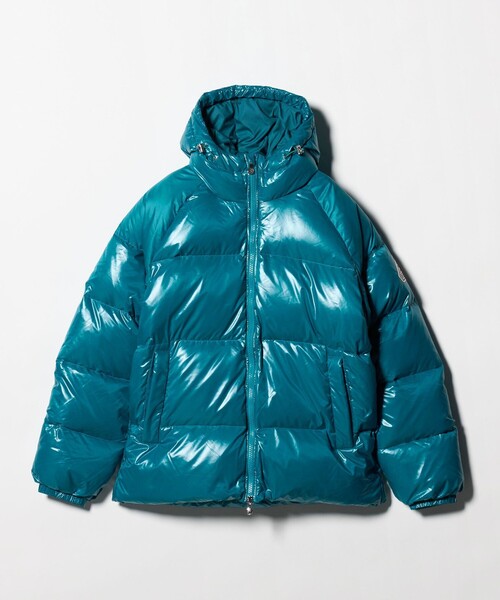 Pyrenex（ピレネックス） ダウンジャケット ダウン 「PYRENEX」STEN