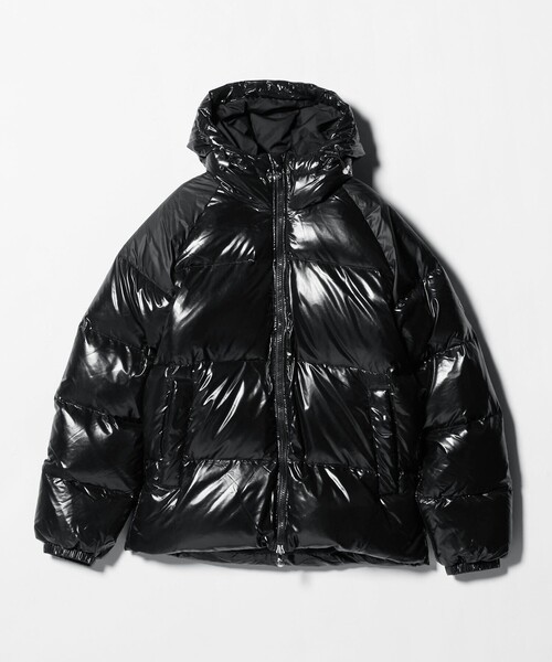 Pyrenex（ピレネックス） ダウンジャケット ダウン 「PYRENEX」STEN