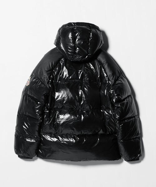 Pyrenex（ピレネックス） ダウンジャケット ダウン 「PYRENEX」STEN