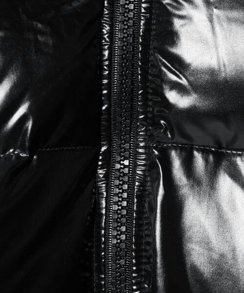 Pyrenex（ピレネックス） ダウンジャケット ダウン 「PYRENEX」STEN