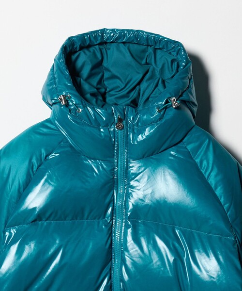 Pyrenex（ピレネックス） ダウンジャケット ダウン 「PYRENEX」STEN