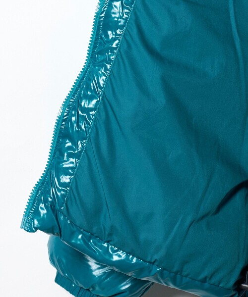 Pyrenex（ピレネックス） ダウンジャケット ダウン 「PYRENEX」STEN