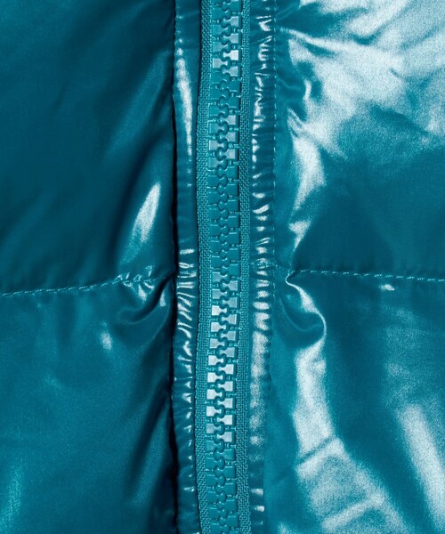 Pyrenex（ピレネックス） ダウンジャケット ダウン 「PYRENEX」STEN