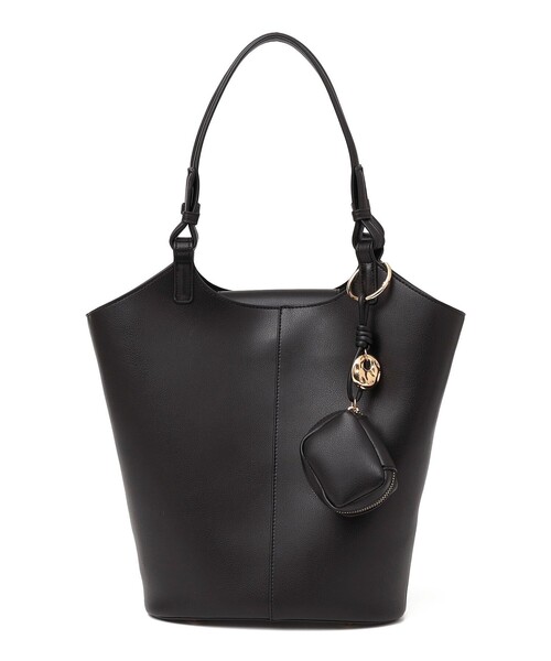 SHIPS Colors（シップスカラーズ） ショルダーバッグ バッグ SHIPS