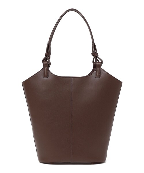 SHIPS Colors（シップスカラーズ） ショルダーバッグ バッグ SHIPS