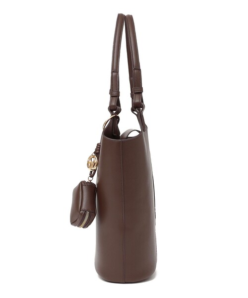 SHIPS Colors（シップスカラーズ） ショルダーバッグ バッグ SHIPS