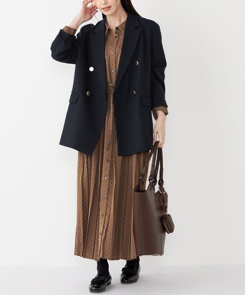 SHIPS Colors（シップスカラーズ） ショルダーバッグ バッグ SHIPS