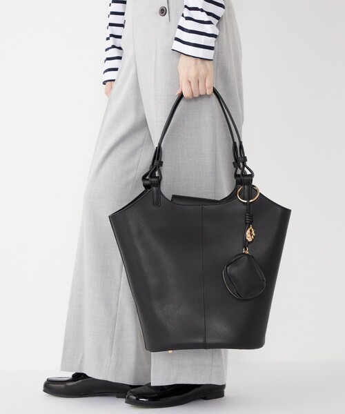 SHIPS Colors（シップスカラーズ） ショルダーバッグ バッグ SHIPS