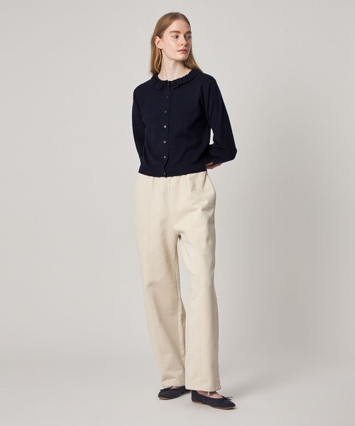 STEVEN ALAN（スティーブンアラン） カーディガン 「Steven Alan