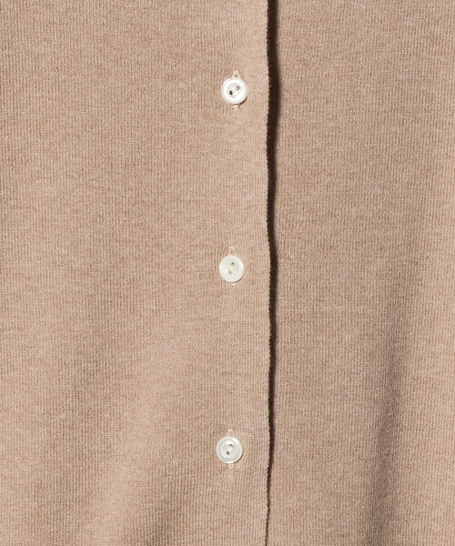 STEVEN ALAN（スティーブンアラン） カーディガン 「Steven Alan