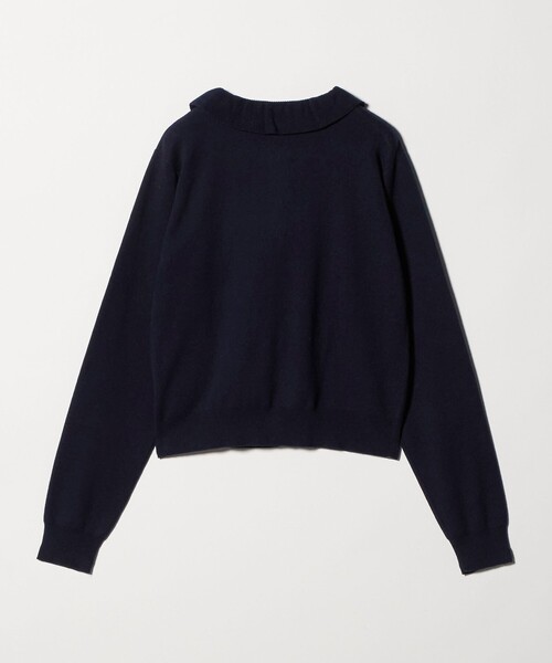 STEVEN ALAN（スティーブンアラン） カーディガン 「Steven Alan