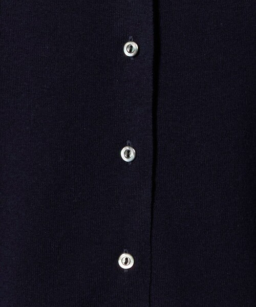 STEVEN ALAN（スティーブンアラン） カーディガン 「Steven Alan