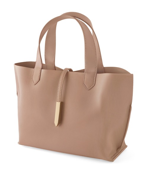 ANEMONE（アネモネ） ショルダーバッグ バッグ メタルポイント2WAY