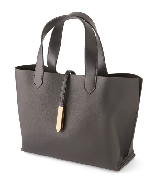 ANEMONE（アネモネ） ショルダーバッグ バッグ メタルポイント2WAY