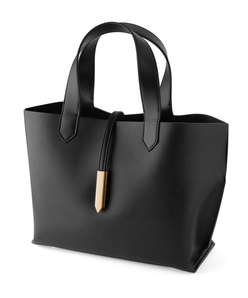 あねもね様2点 ANEMONE（アネモネ） ショルダーバッグ バッグ メタルポイント2WAY