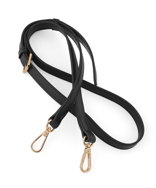 ANEMONE（アネモネ） ショルダーバッグ バッグ メタルポイント2WAY