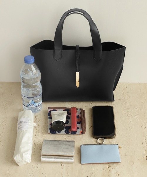 ANEMONE（アネモネ） ショルダーバッグ バッグ メタルポイント2WAY