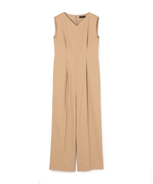 TOMORROWLAND collection 「TOMORROWLAND collection」 オールインワン