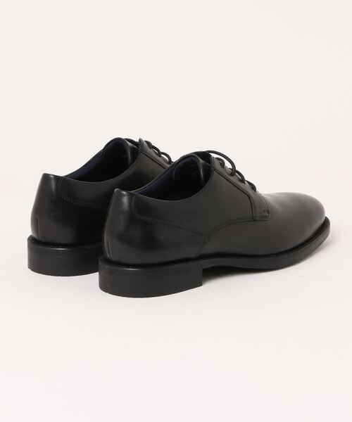 コールハーン　8.5 COLE HAAN（コールハーン） シューズ 8.5 ブラック メンズ : ZOZOTOWN