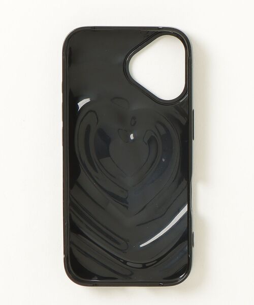 スマホケース : ZOZOTOWN Yahoo!店 - 通販 - Yahoo!ショッピング