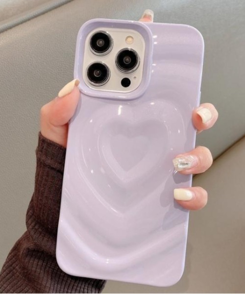 スマホケース : ZOZOTOWN Yahoo!店 - 通販 - Yahoo!ショッピング