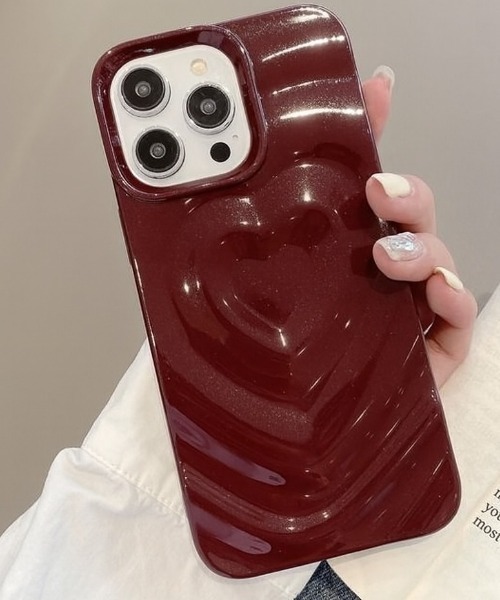 スマホケース : ZOZOTOWN Yahoo!店 - 通販 - Yahoo!ショッピング