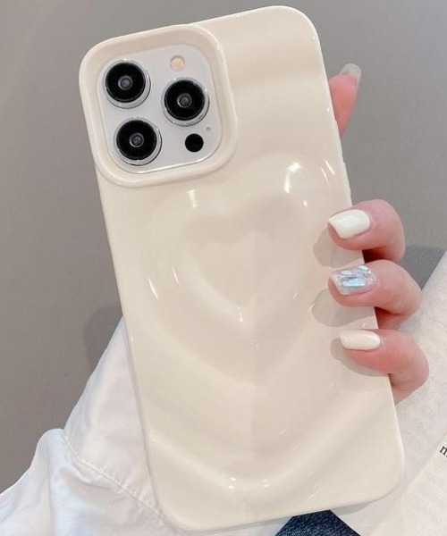 スマホケース : ZOZOTOWN Yahoo!店 - 通販 - Yahoo!ショッピング