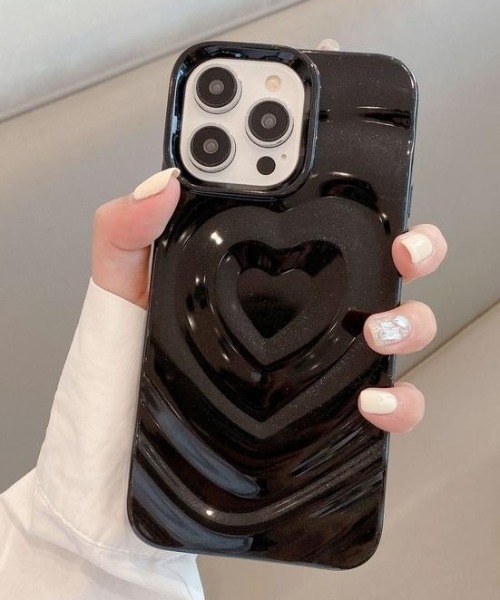 スマホケース : ZOZOTOWN Yahoo!店 - 通販 - Yahoo!ショッピング