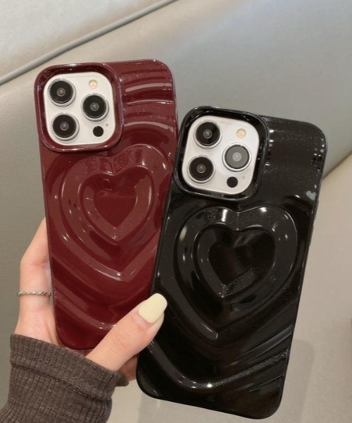 スマホケース : ZOZOTOWN Yahoo!店 - 通販 - Yahoo!ショッピング