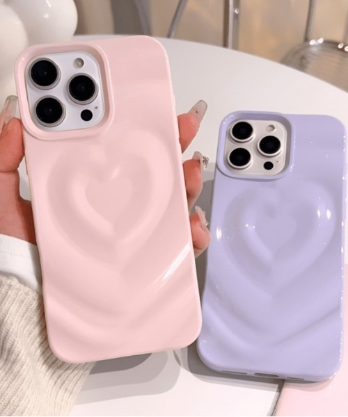 スマホケース : ZOZOTOWN Yahoo!店 - 通販 - Yahoo!ショッピング