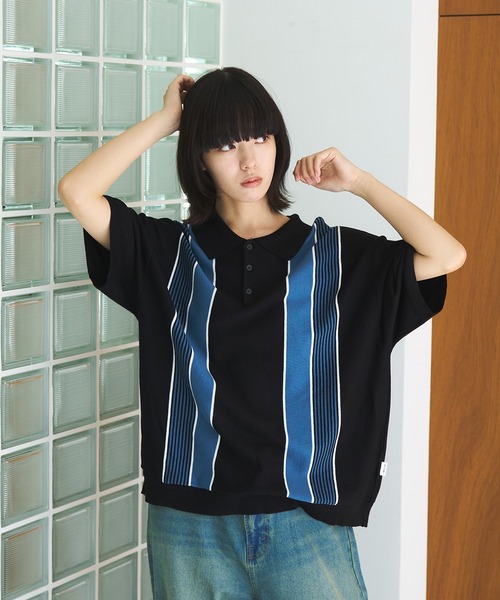 ZOZOTOWN Yahoo!店 - ポロシャツ｜Yahoo!ショッピング