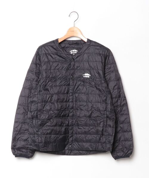 OUTDOOR PRODUCTS（アウトドアプロダクツ） 「OUTDOOR PRODUCTS