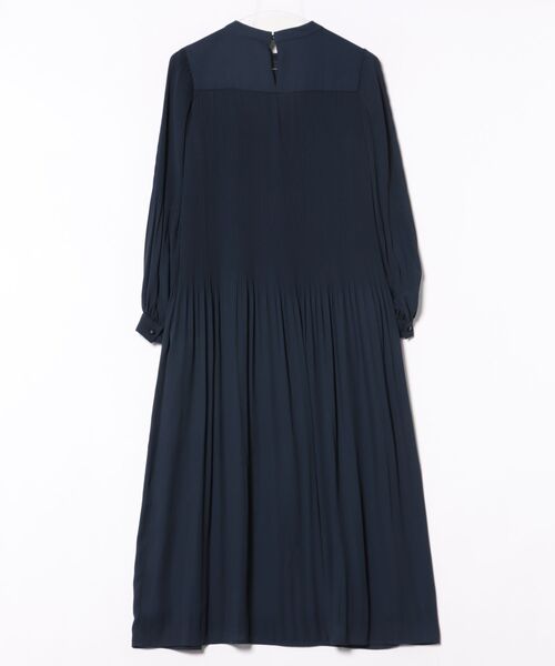 STRAWBERRY-FIELDS（ストロベリーフィールズ） ワンピース ジョー