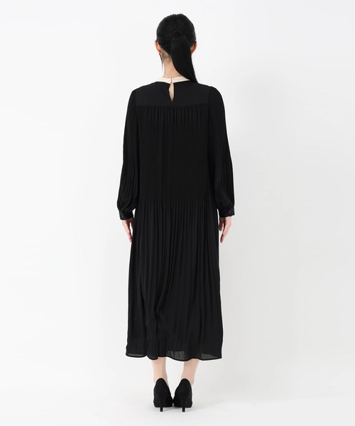 STRAWBERRY-FIELDS（ストロベリーフィールズ） ワンピース ジョー