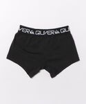 QUIKSILVER/クイックシルバー QUI...の詳細画像3