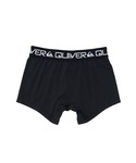 QUIKSILVER/クイックシルバー QUI...の詳細画像1