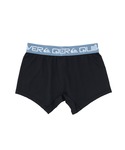 QUIKSILVER/クイックシルバー QUI...の詳細画像2