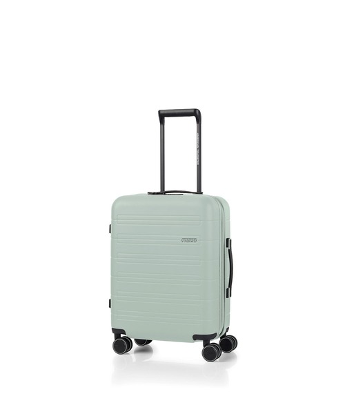AMERICAN TOURISTER（アメリカンツーリスター） スーツケース