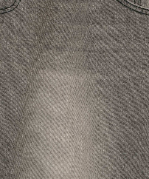 [PAGEBOY] Denim брюки MEDIUM черный женский 