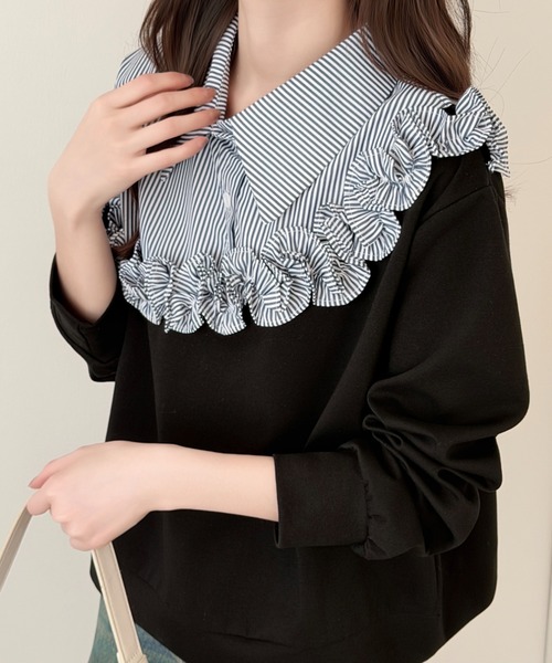 https://z-shopping.c.yimg.jp/548/103006548/103006548b_8_d_500.jpg?gQlSKNkoMn3m