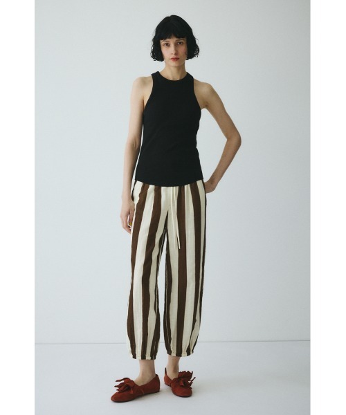 Retrowerk レトレック 潜水士モデル スイス レア物